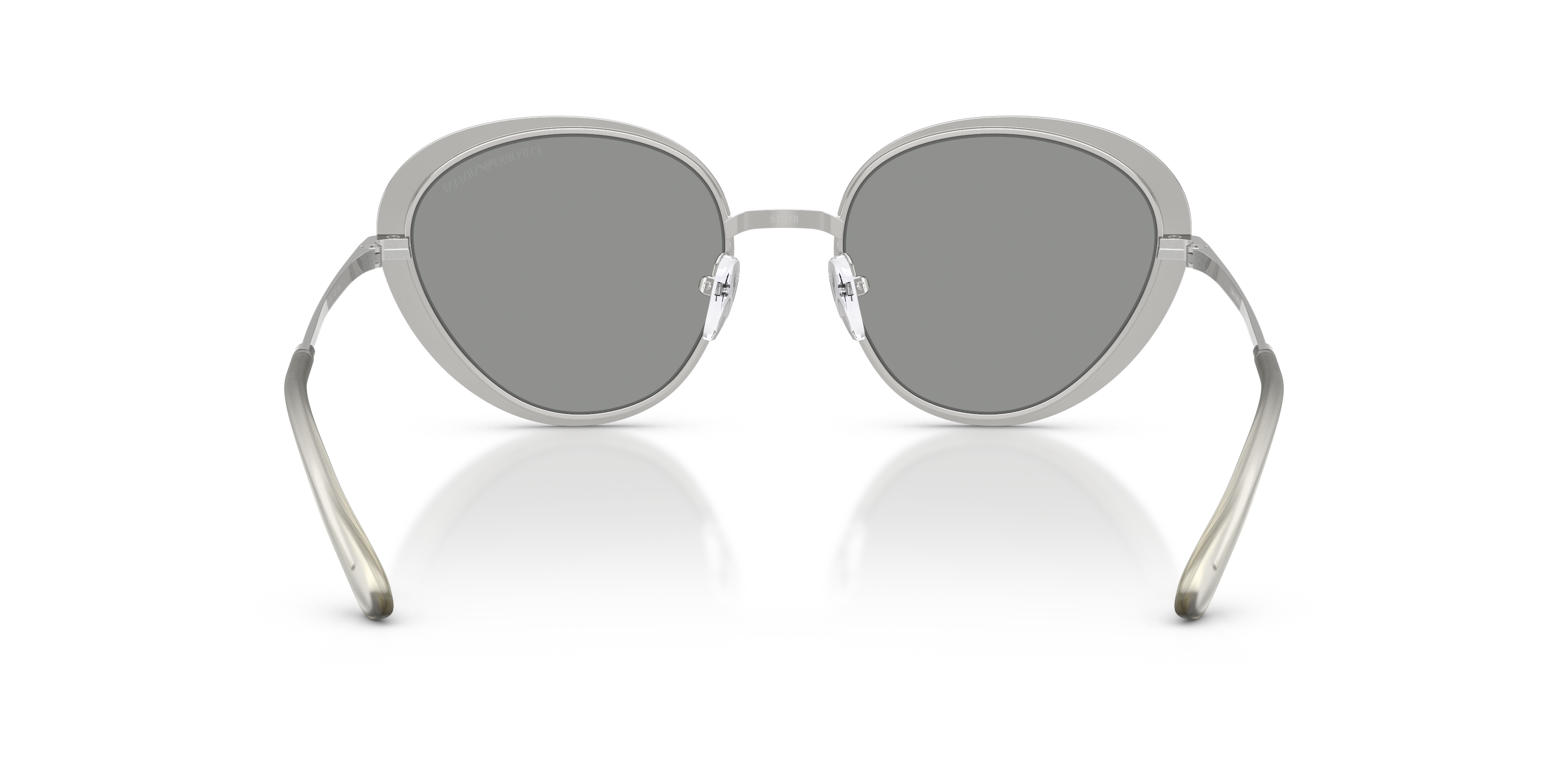 Emporio Armani EA2177 3003/1  